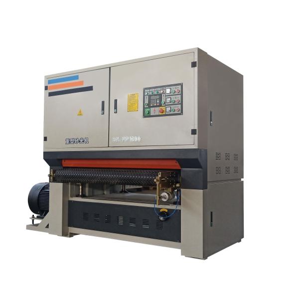 Easy Operation Woodworking Planer Slotting Machine for Furniture Making