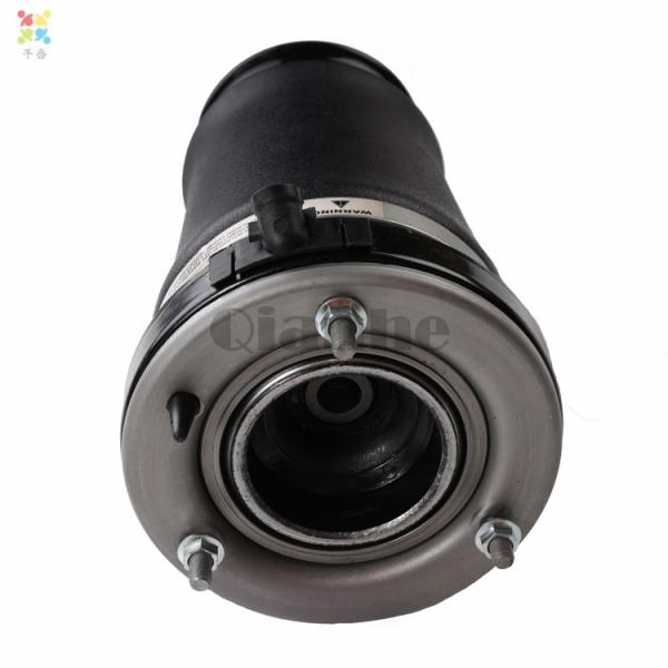 BMW X5E53 37116757501 37116757502 front left and right air suspension repair kit air spring air bag bellow