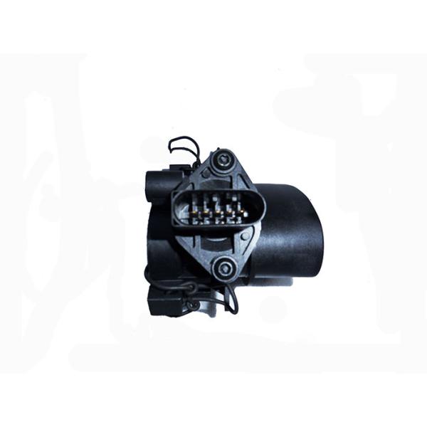 Car Accessories Mass Air Flow MAF Sensor 0 928 400 520 MHK 101130 For Land Rover