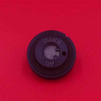 Universal GSM FH 125F Nozzle Universal Smt Nozzle
