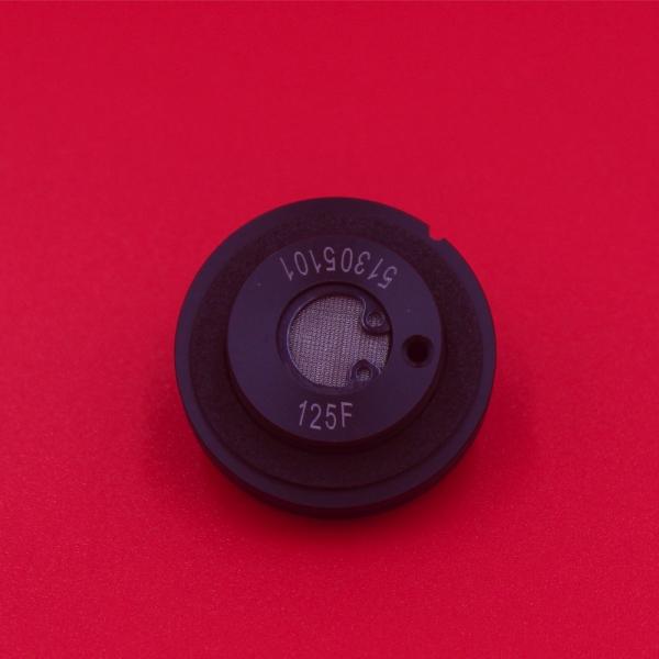 Universal GSM FH 125F Nozzle Universal Smt Nozzle