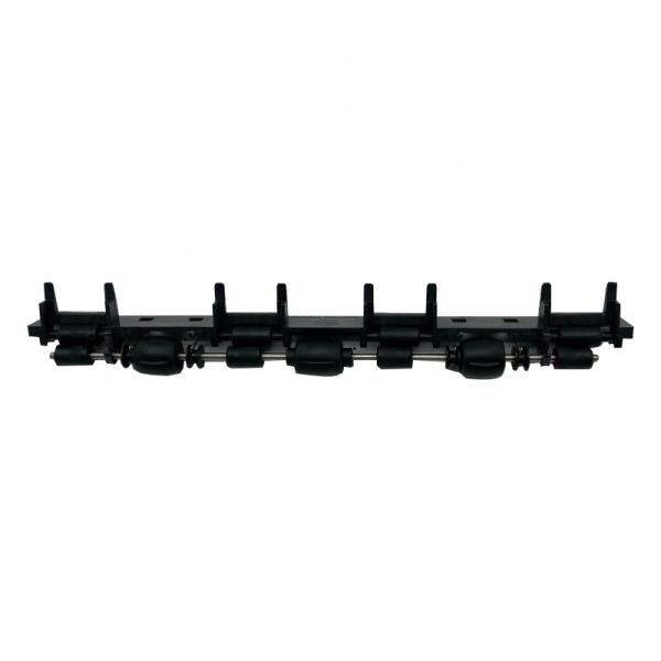 Paper Output Guide for Ricoh MP 3504 2504 6003 2503 4504 C6004 2554 3054 4554 6054 3503 4503 2011 Plate Cover Copier Spare Parts