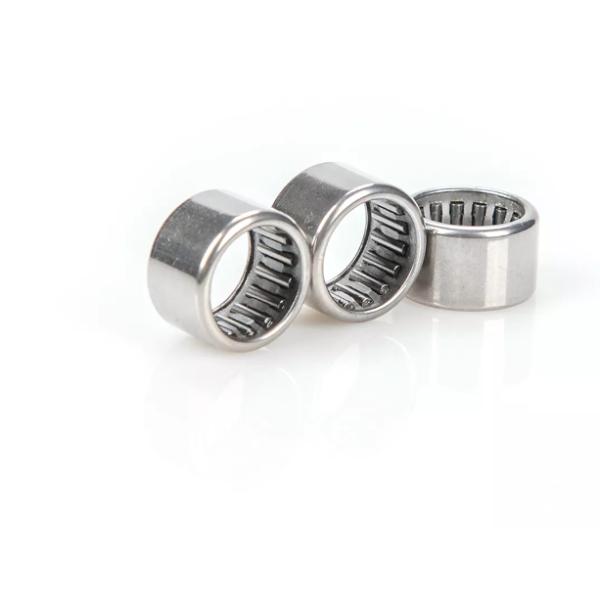 Нарисованный вверх по осевой носить иглы HK1512 15 подшипник ролика X 21 x 12mm IKO