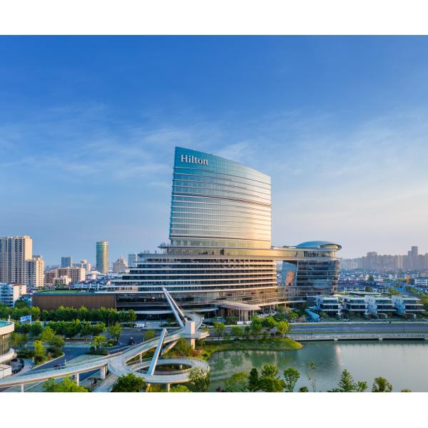 Longteng Special Steel Group