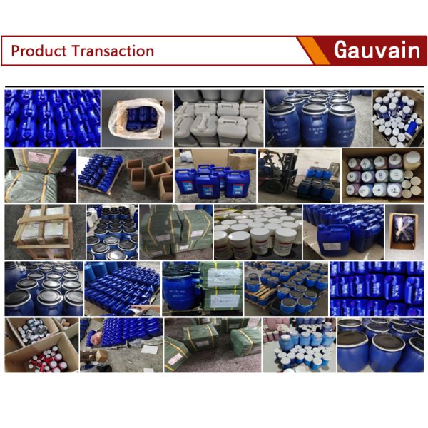 Great Standard Manufacturers Color Leather Edge Paint Water Based Leather Edge Coating Ink for Sale