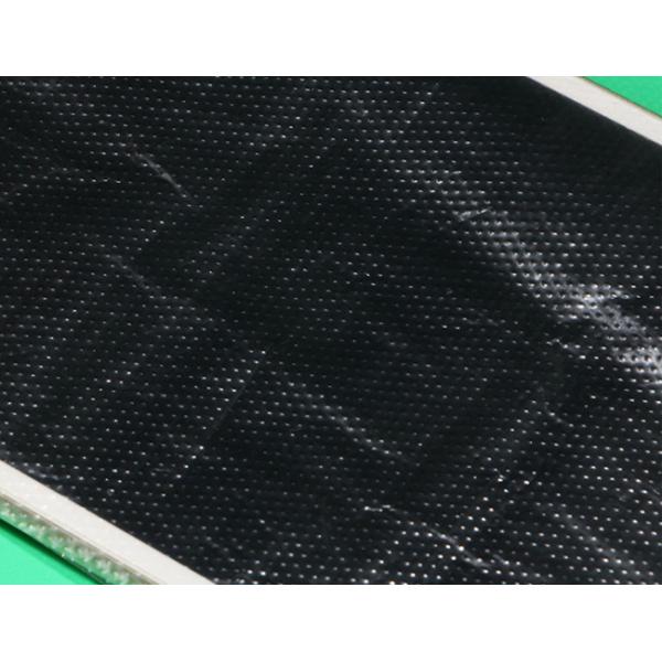 0.8g Thickened Disposable Serving Gloves For Beauty And Hairdressing