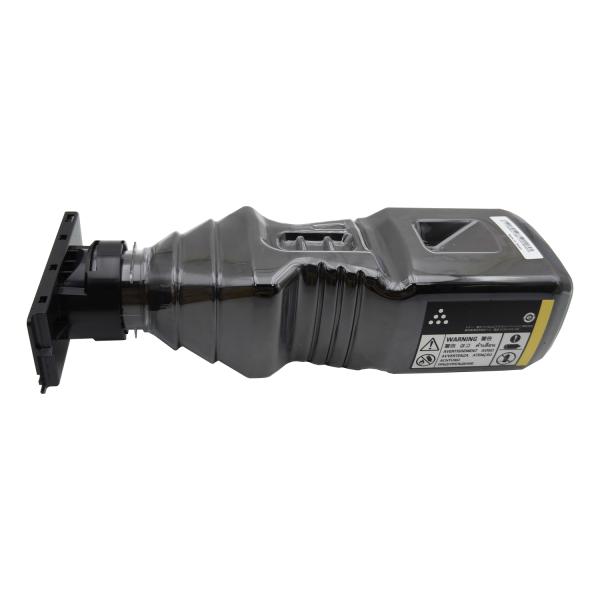 Cartucho de tóner nuevo y original para Fuji Xerox Docuwide 2055 3030 3035 6204 6604 6605 6705 Toner 006R01238