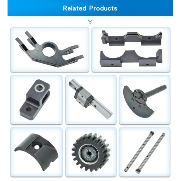 Резец резца Вт5000/7000 Лектра разделяет темповое сальто сальто руки коромысла 111879 номеров детали