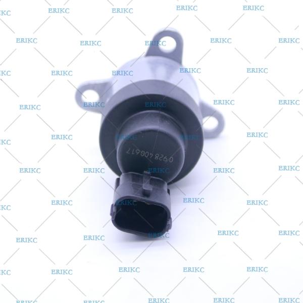 BMW Common Rail Pressure Control Valve 928400498 and 0928 400  498 , 0 928 400  498 Standard Diesel Inlet Metering valve