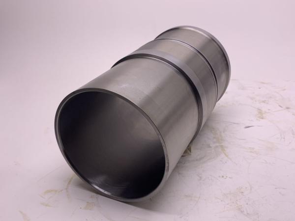 C9 Cylinder Liner for  Engine parts 190-3562