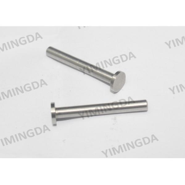 Abaissez les pièces de machine de coupeur du vecteur 7000 de l'axe 104301 de rouleau