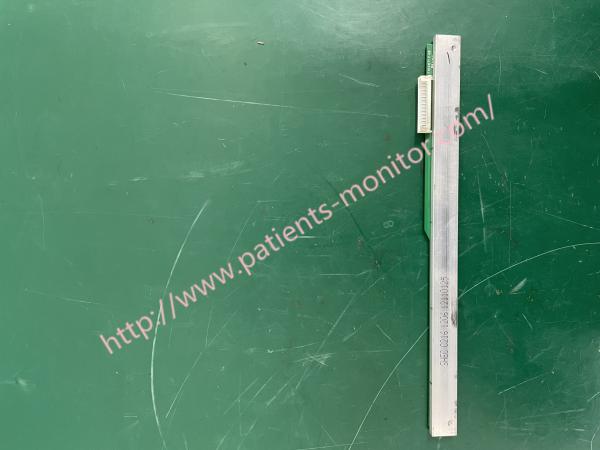Edan SE-1200 Express ECG Machine Printer Head E164671Z4B SHEC 0216120612110125