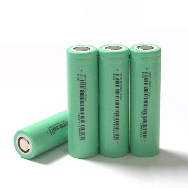 LiFePO4 Литий аккумуляторная ячейка 3.7V Литий-ионная перезаряжаемая 21700 4000mah 4800mah 5000mah Литий аккумуляторная ячейка оптом