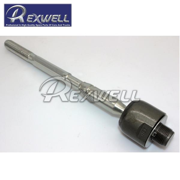 Гидравлический силовой рулевой стойка конечный креп SR-3840 45503-39265 для Lexus PRADO GRJ120