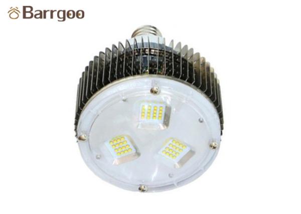 180 Watt SMD Super Bright High Bay Light Bulb AC100-305V 2 Years Guarantee
