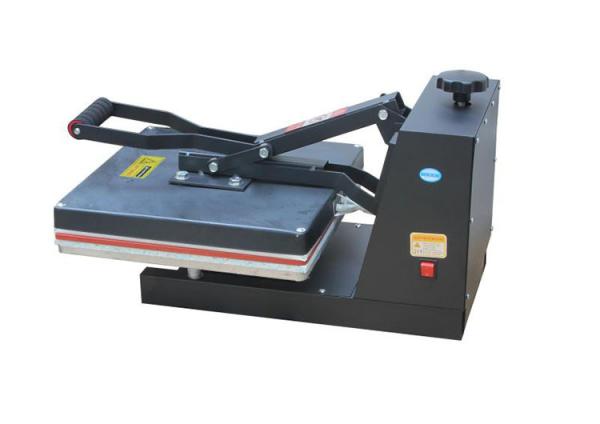 Professional Heat Press Machine For Shirts Sublimation Machine