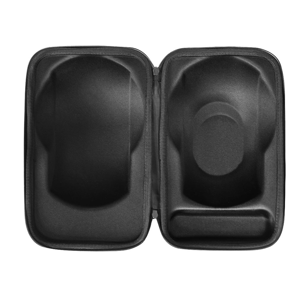 Audio Stand Bag Protective Eva Hard Case Waterproof Bluetoothes Speaker for Devialet Phantom Ii 9598Db