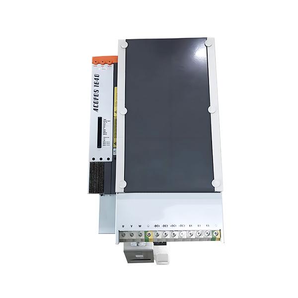 B&R ACOPOS Drive Module 8V1640.00-2 with 32kW High Power amp Energy Architecture