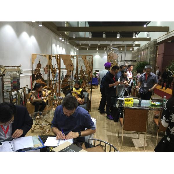 Dongguan MSJ furniture Co.Ltd