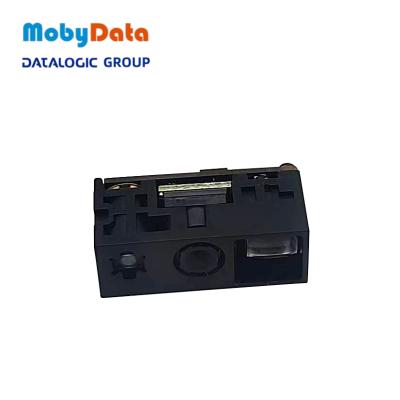 E3100 High Quality Mini 2D Qr Code Scanner Module Scanning Engine