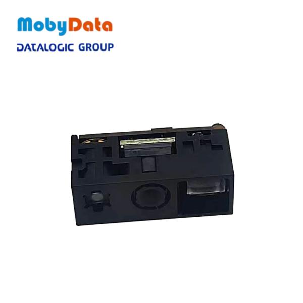 E3100 High Quality Mini 2D Qr Code Scanner Module Scanning Engine