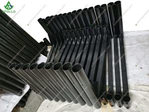 Apollo Co., Ltd，