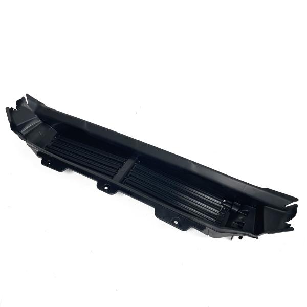 31353797 Auto Body Systemsthe Runner For XC90