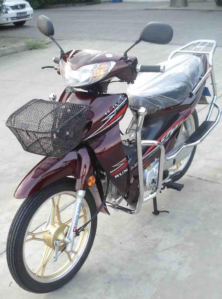 Honda100 CUB100 DY100 motorbike motor Honda CUB100motorcycle Motorbike motor CD
