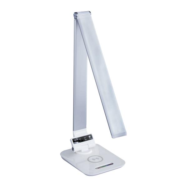 Eco - Friendly 19W 600lm Cold White Led Book Reading Light DC12V-2000mA