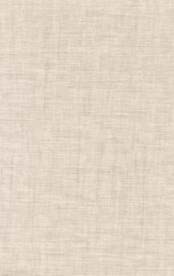 UV Coating 0.9cm SCS PVC Wood Wall Panels