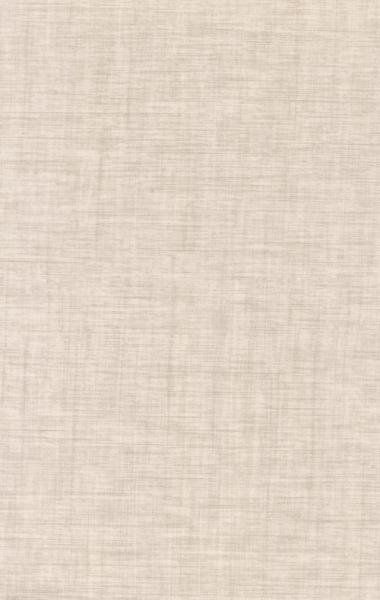 Exquisite Design Decorative Pvc Wall Panels Fireproof Wallpapers / PVC Resin Wall Panel