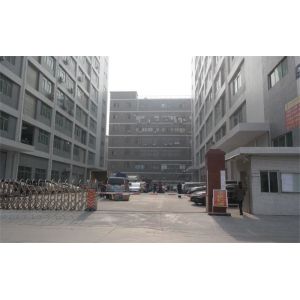 Phenson Lighting Tech.,Ltd