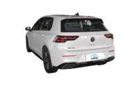 2023 Golf 280tsi DSG PRO VW Volkswagen Automatic Fuel Car Vehicle 5 Seats Adult Car Hatchback
