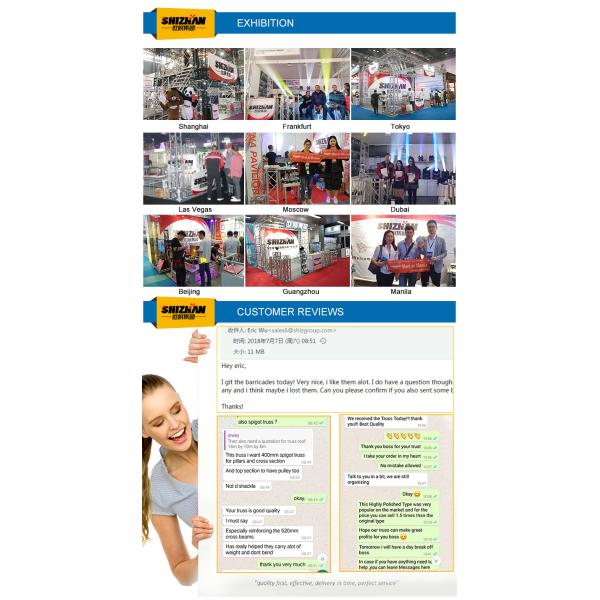 этап алюминиевого события свадьбы стеклянный