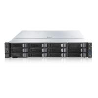 ストックデータセンター 2U サーバーラック OEM インスピア NF5270M6 ウィン Web ホスティング サーバー 2022