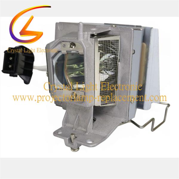 NEC Projector NP35LP Lamp NP-V302H NP-V332W NP-V332X V302H V332W V332X