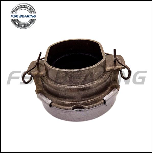 Cheap Cheap Clutch Kits KOYO RCT356SA9 31230-35090 Release Bearings 35*70*44.5mm