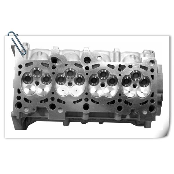 Car Cylinder Head Assy For Audi Seat Skoda VW 1.8T 20V  06A103265HX  06A 103 265 HX 06A 103 265