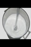 Color Transparent To Milky Benzene Propylene Emulsion Interface Agent Solubility Water soluble