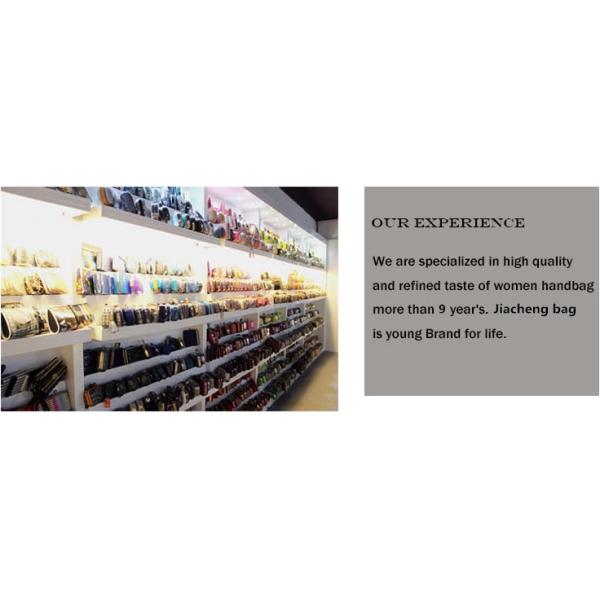 Pu Leather Black And Gold Beautiful Clutch Bags Rectangle Closure For Dinner Party