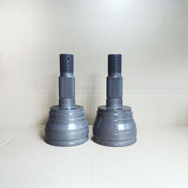 KAWA TO-ACV36A48 OUTER CV JOINT  26X61.3X26 TOYOTA 43470-09U00, 43460-09R50  TOYOTA CAMRY (AUSTRALIA) ACV36,MCV36 2002.08-2006.06 [GR]
