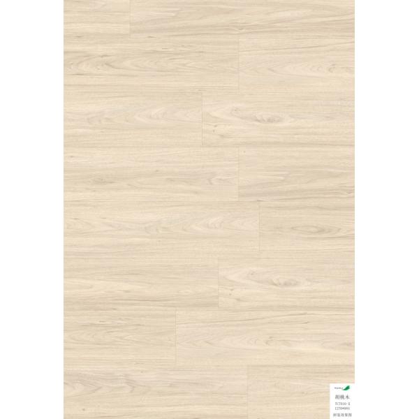 Virgin Material Luxury Vinyl Tile Planks Anti-corrosion SGS Certification