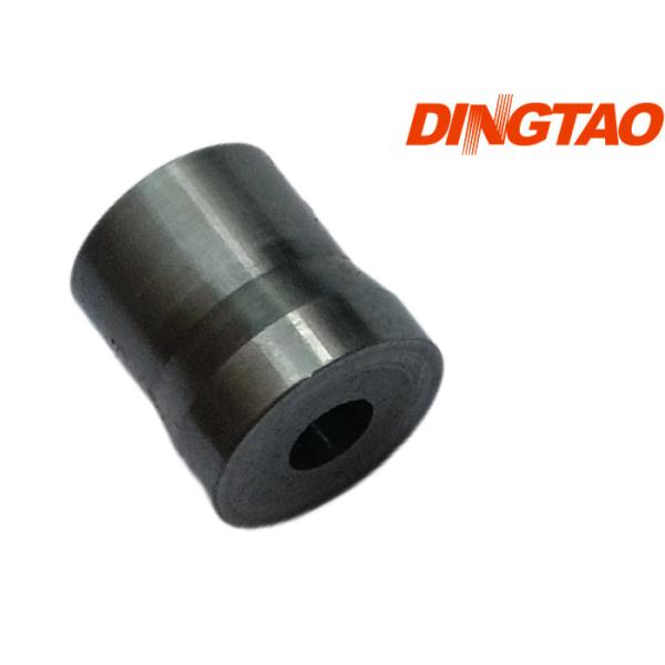 DT Z7 Spare Parts 93298000 DT Xlc7000 Cutting Parts Roller Knife Guide Presser Foot