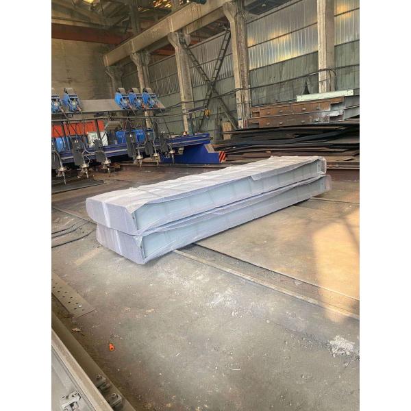 Корабль масштаба Weighbridge 50 тонн весит Weighbridge масштаба тележки масштаба