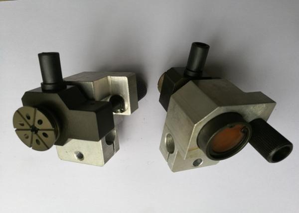 Otário feito sob encomenda da transmissão de Komori das peças sobresselentes da máquina de impressão de Komori L40