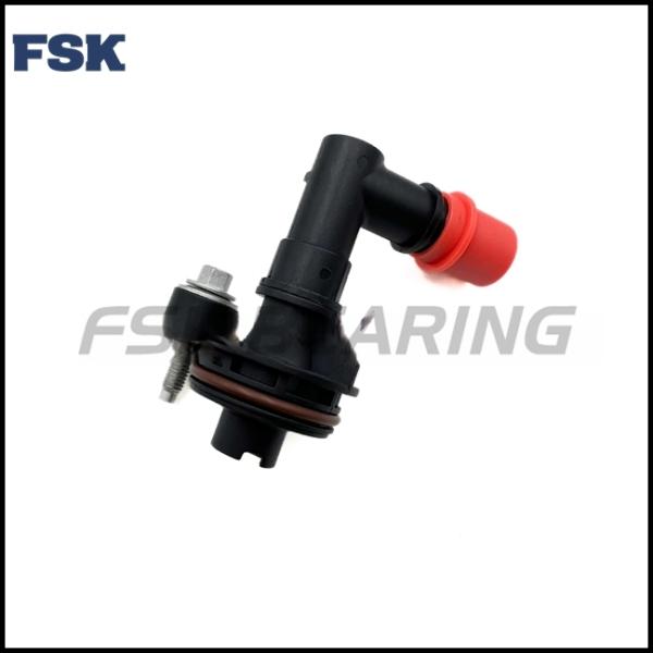 FSK KEDI válvula de ventilación de cartucho 2 para Buick Chevrolet LaCrosse