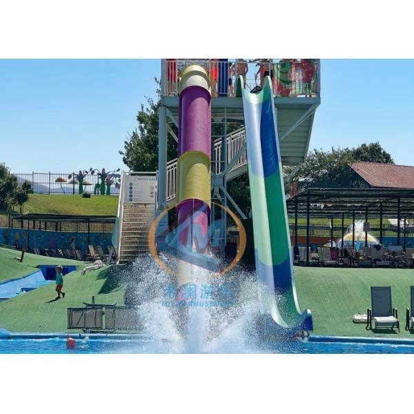 Innovative Rose Water Splash Pad Suitable for Indoor and Outdoor