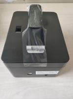 Macylab Biologia Nanodrop Spectrometer Laboratório Detecção de concentração de células