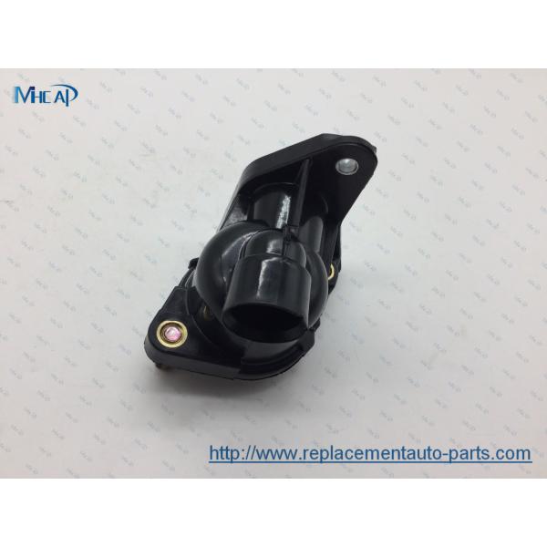 冷却装置は自動車水フランジ/サーモスタット収容の25630-03010を分けます