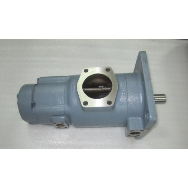 Vane pumps Japan TOKIMEC vane oil pump SQP1-12-1D-15  SQP1-14-1D-15  SQP2-12-1A-18  SQP2-14-1A-18  SQP2-15-1A-18  SQP2-17-1A-18 factory